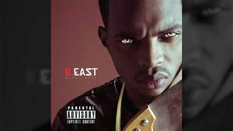 VIDEO: Bobby East Ft. Nez Long 